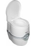 Биотуалет THETFORD Биотуалет Porta Potti EM 565 P 2018