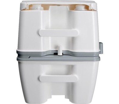 Биотуалет THETFORD Биотуалет Porta Potti EM 565 P 2018
