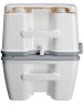 Биотуалет THETFORD Биотуалет Porta Potti EM 565 P 2018