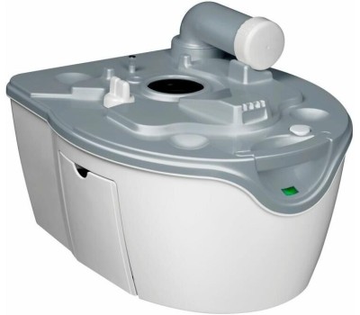 Биотуалет THETFORD Биотуалет Porta Potti EM 565 P 2018