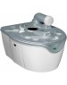 Биотуалет THETFORD Биотуалет Porta Potti EM 565 P 2018