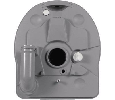 Биотуалет THETFORD Биотуалет Porta Potti EM 565 P 2018