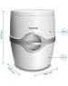 Биотуалет THETFORD Биотуалет Porta Potti EM 565 P 2018