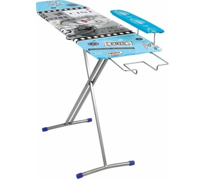 Гладильная доска NIKA Н4