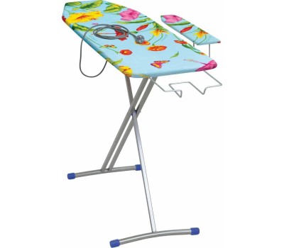 Гладильная доска NIKA Н4