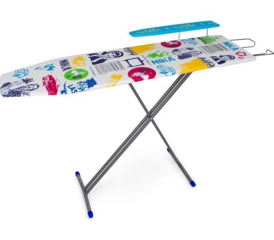 Гладильная доска NIKA Н4