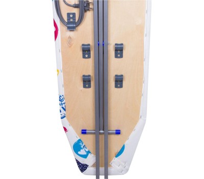 Гладильная доска NIKA Н4