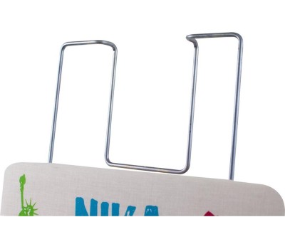 Гладильная доска NIKA Н4