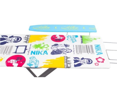 Гладильная доска NIKA Н4