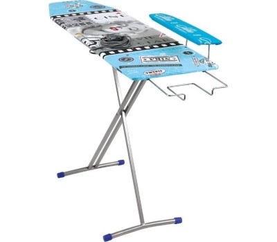 Гладильная доска NIKA Н4