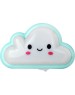 Светильник детский CAMELION (12534) NL-178 ОБЛАЧКО