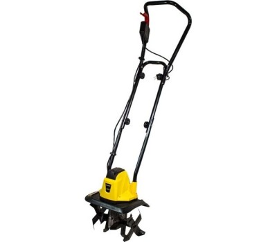 Культиватор CHAMPION EC750 Электрический культиватор