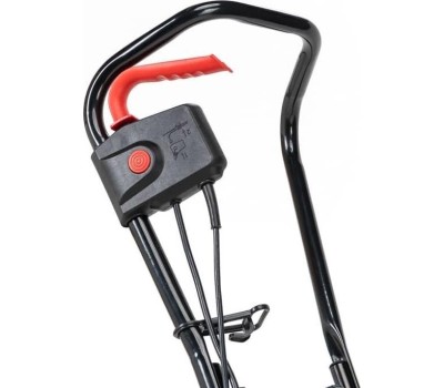 Культиватор CHAMPION EC750 Электрический культиватор