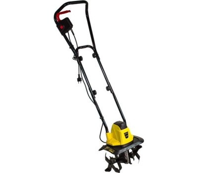 Культиватор CHAMPION EC750 Электрический культиватор
