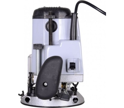 Фрезерная машина РЕСАНТА ФМ-1900Э