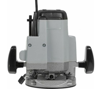 Фрезерная машина РЕСАНТА ФМ-1900Э