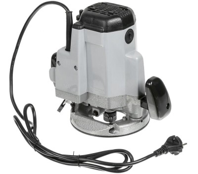 Фрезерная машина РЕСАНТА ФМ-1900Э