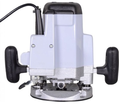 Фрезерная машина РЕСАНТА ФМ-1900Э