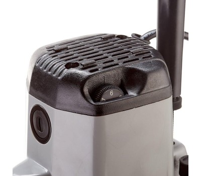 Фрезерная машина РЕСАНТА ФМ-1900Э