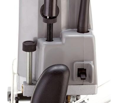 Фрезерная машина РЕСАНТА ФМ-1900Э