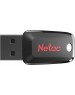 флешка NETAC 64GB NT03U197N-064G-20BK