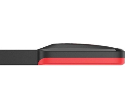 флешка NETAC 64GB NT03U197N-064G-20BK