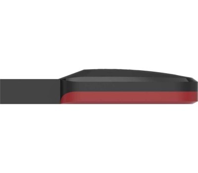 флешка NETAC 64GB NT03U197N-064G-20BK