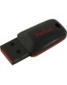 флешка NETAC 64GB NT03U197N-064G-20BK