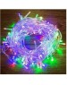 Гирлянда NEON-NIGHT (303-179) ГИРЛЯНДА ТВИНКЛ ЛАЙТ 6 М, ПР-Й ПВХ, 40 LED, МУЛЬТИ