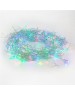 Гирлянда NEON-NIGHT (303-179) ГИРЛЯНДА ТВИНКЛ ЛАЙТ 6 М, ПР-Й ПВХ, 40 LED, МУЛЬТИ