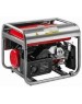 Генератор бензиновый ЗУБР СБА-7000 Генератор бензиновый
