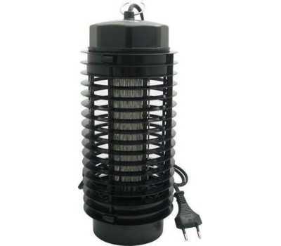 лампа антимоскитная REXANT (71-0016) АНТИМОСКИТНАЯ ЛАМПА 3ВТ/220В (R30)