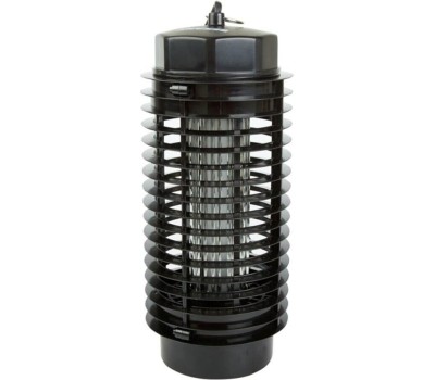 лампа антимоскитная REXANT (71-0016) АНТИМОСКИТНАЯ ЛАМПА 3ВТ/220В (R30)