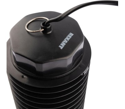 лампа антимоскитная REXANT (71-0016) АНТИМОСКИТНАЯ ЛАМПА 3ВТ/220В (R30)