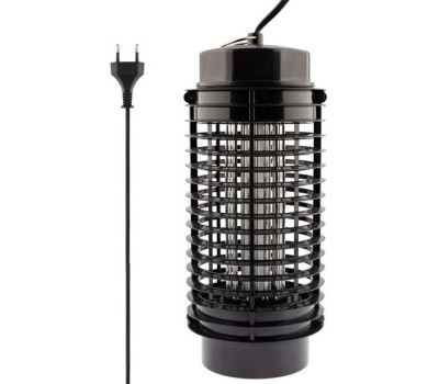 лампа антимоскитная REXANT (71-0016) АНТИМОСКИТНАЯ ЛАМПА 3ВТ/220В (R30)