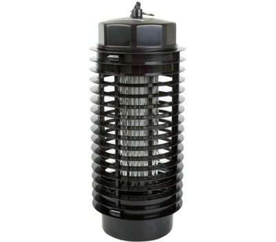 лампа антимоскитная REXANT (71-0016) АНТИМОСКИТНАЯ ЛАМПА 3ВТ/220В (R30)