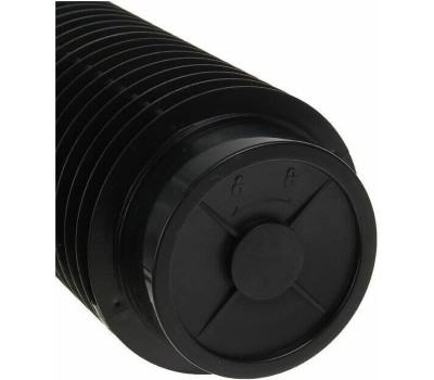 лампа антимоскитная REXANT (71-0016) АНТИМОСКИТНАЯ ЛАМПА 3ВТ/220В (R30)