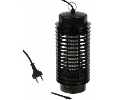 лампа антимоскитная REXANT (71-0016) АНТИМОСКИТНАЯ ЛАМПА 3ВТ/220В (R30)