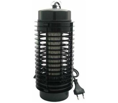 лампа антимоскитная REXANT (71-0016) АНТИМОСКИТНАЯ ЛАМПА 3ВТ/220В (R30)