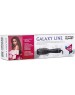 Фен-щетка GALAXY LINE GL 4407