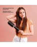 Фен-щетка GALAXY LINE GL 4407