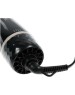 Фен-щетка GALAXY LINE GL 4407
