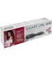 Фен-щетка GALAXY LINE GL 4407
