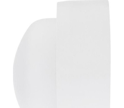 Настольный светильник REXANT (607-202) ЖКХ-01 КРУГ 12 ВТ 1000 ЛМ IP65 155 ММ 6500 K