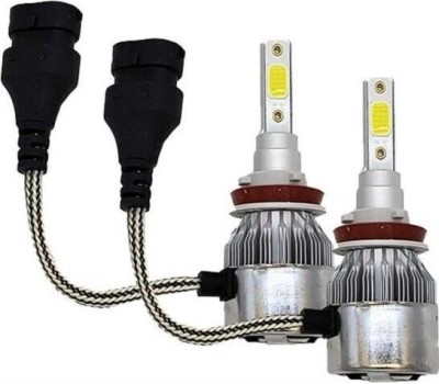 Лампа светодиодная SHO-ME G6 LITE LH-H11