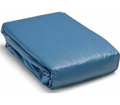 Тент для бассейнов INTEX Тент на бассейн Easy Set, d=366 см, 28022