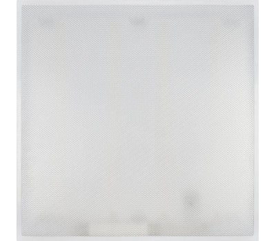 СВЕТИЛЬНИКИ ПОТОЛОЧНЫЕ ЛЮСТРЫ UNIEL (UL-00004588) ULP-6060 48W/4000К IP40 UNIVERSAL WHITE