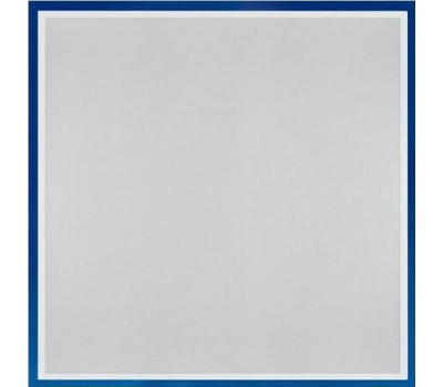 СВЕТИЛЬНИКИ ПОТОЛОЧНЫЕ ЛЮСТРЫ UNIEL (UL-00004588) ULP-6060 48W/4000К IP40 UNIVERSAL WHITE