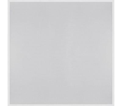 СВЕТИЛЬНИКИ ПОТОЛОЧНЫЕ ЛЮСТРЫ UNIEL (UL-00004588) ULP-6060 48W/4000К IP40 UNIVERSAL WHITE