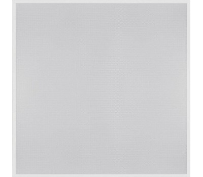 СВЕТИЛЬНИКИ ПОТОЛОЧНЫЕ ЛЮСТРЫ UNIEL (UL-00004588) ULP-6060 48W/4000К IP40 UNIVERSAL WHITE